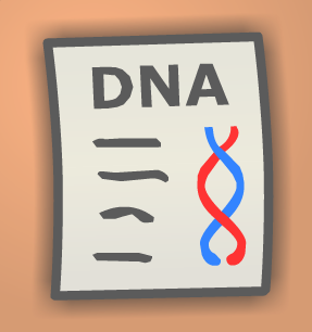 dna test