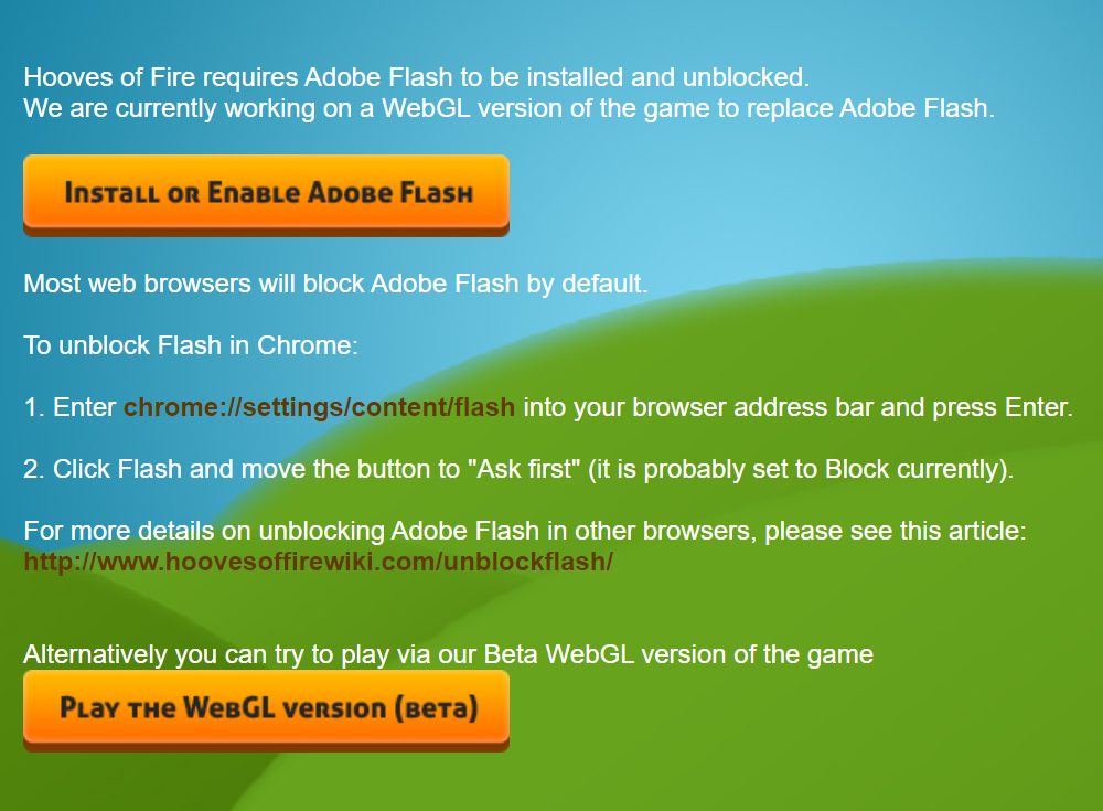 adobe flash for other browsers adobe flash for other browsers