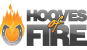 The Official Hooves of Fire: Horse Racing Game Wiki
